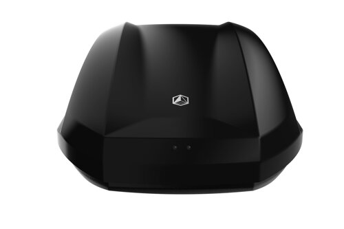northline-sunny-black-5 (4)
